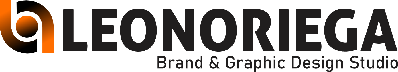 leonoriega.com.co