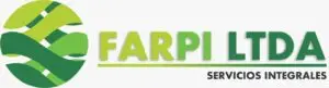 logo farpi