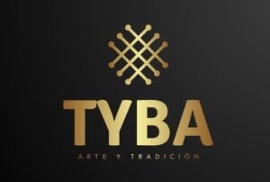 WhatsApp Image 2026-03-19 at 4.00