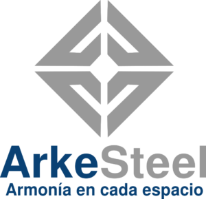 arkesteel