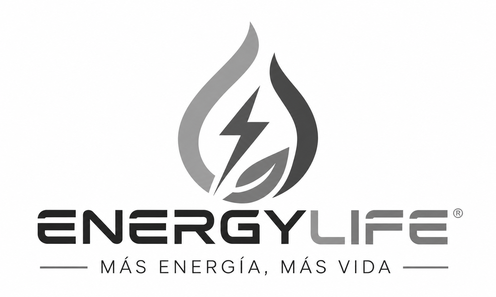 energylife
