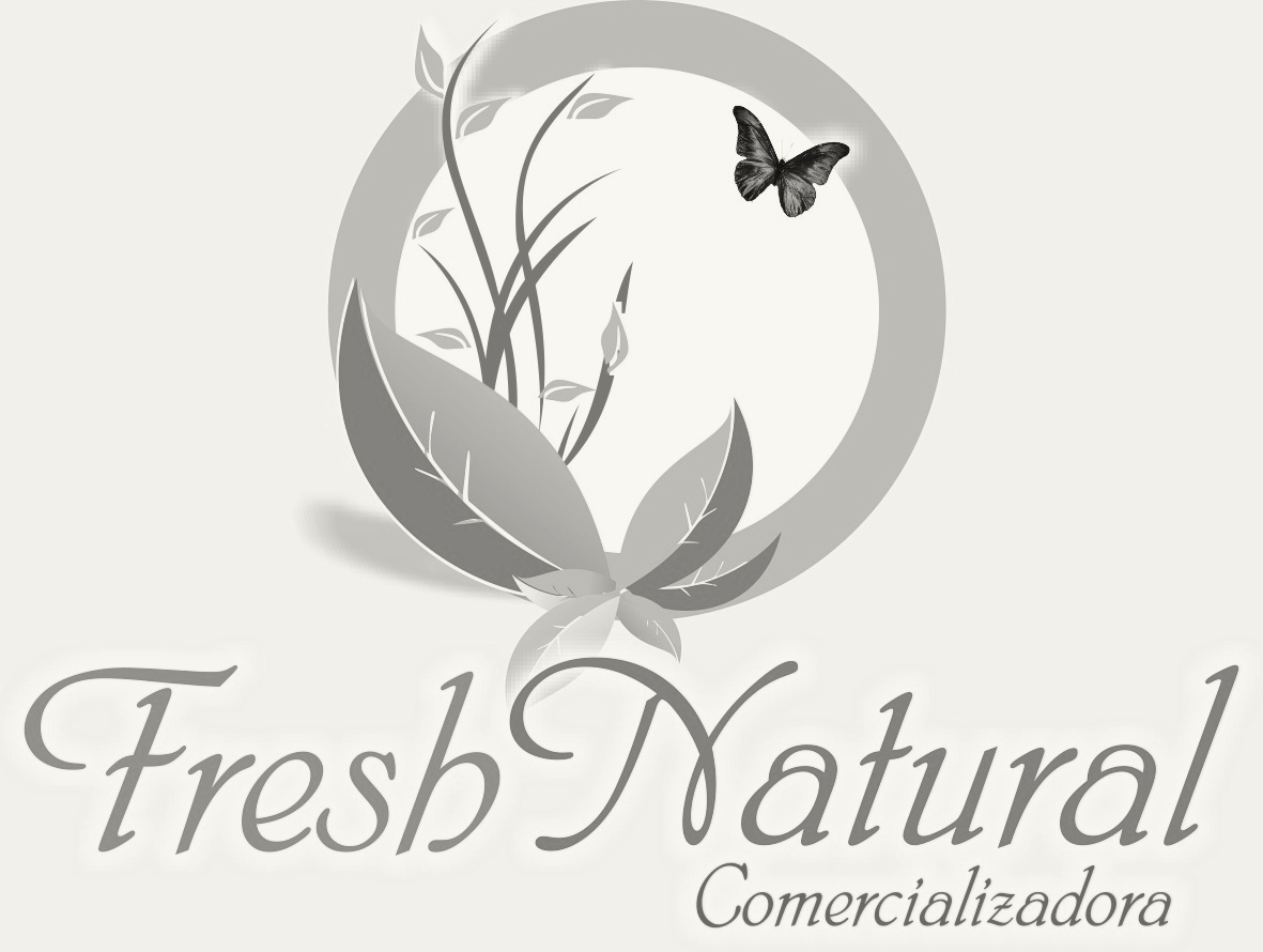logo gris