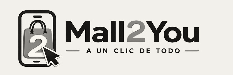 logo gris