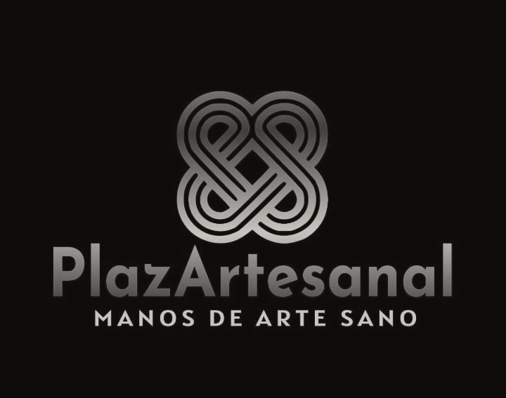 logo gris