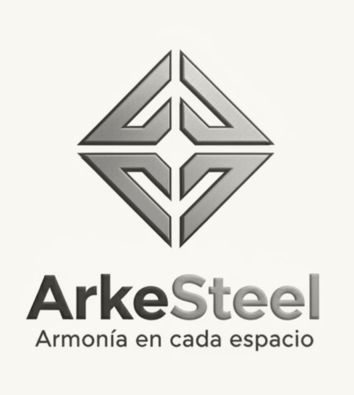 logo gris