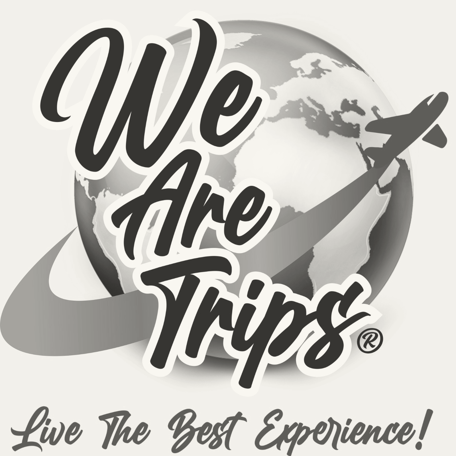 logo grises