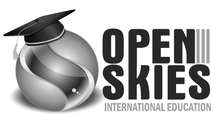 openskies