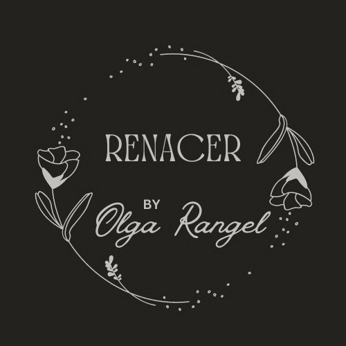 logo renacer
