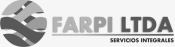 farpi grises
