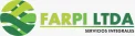 logo farpi