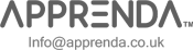 logo gris