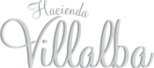 logo grises